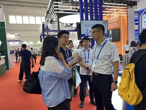 中国·BB贝博艾弗森(股份)有限公司-官方网站