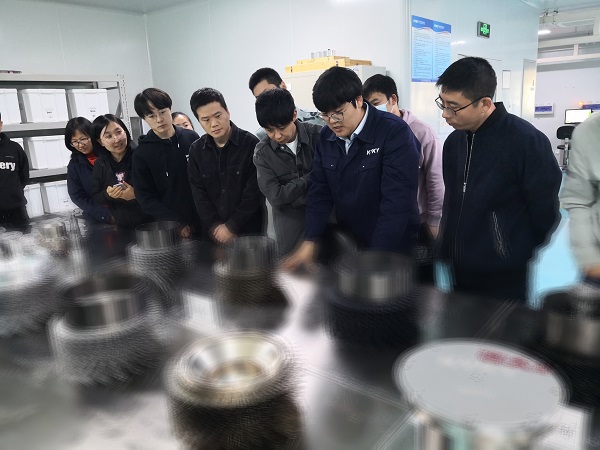 中国·BB贝博艾弗森(股份)有限公司-官方网站